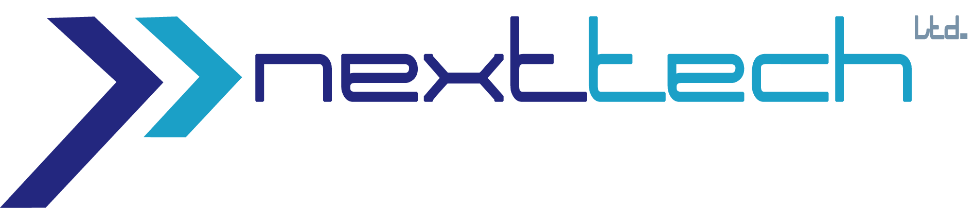 NextTech Limited || A Largest Training Institute in Bangladesh.