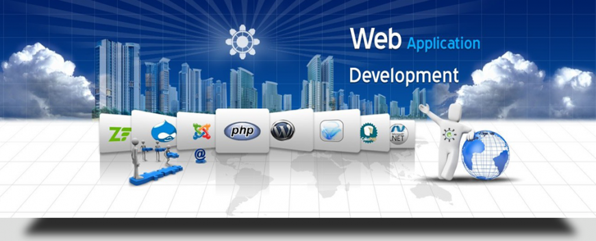 Web Design Company in Bangladesh