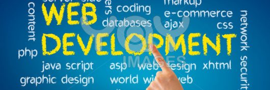 PHP & MYSQL Start New Batch