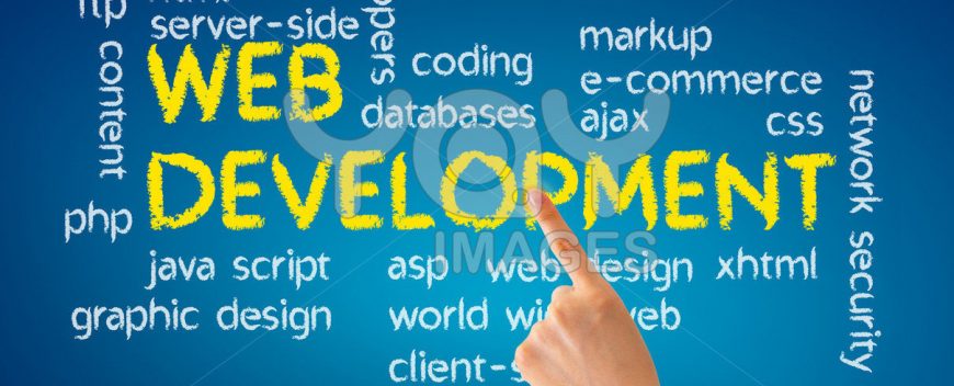 PHP & MYSQL Start New Batch