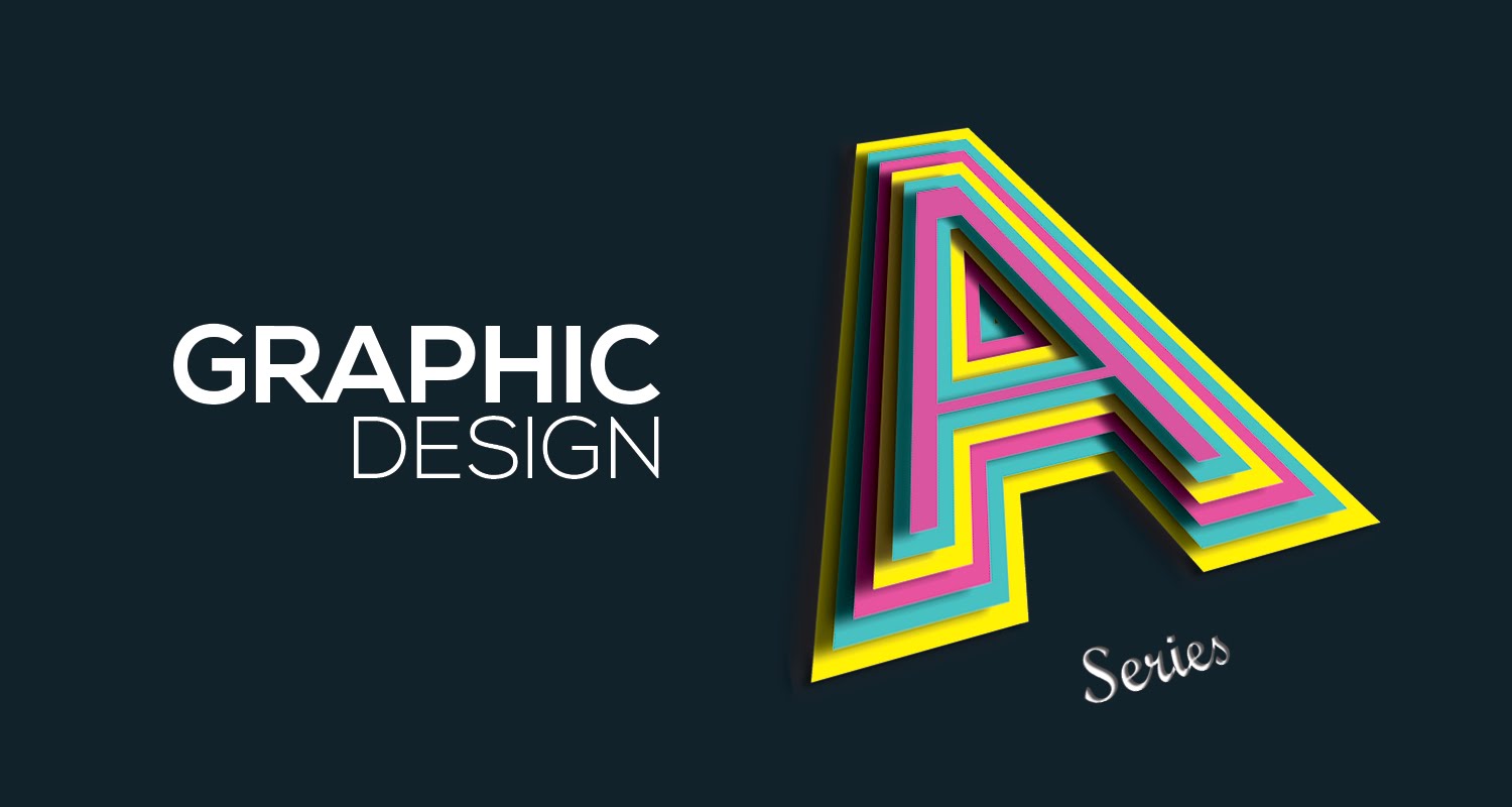 Photoshop Essential Training