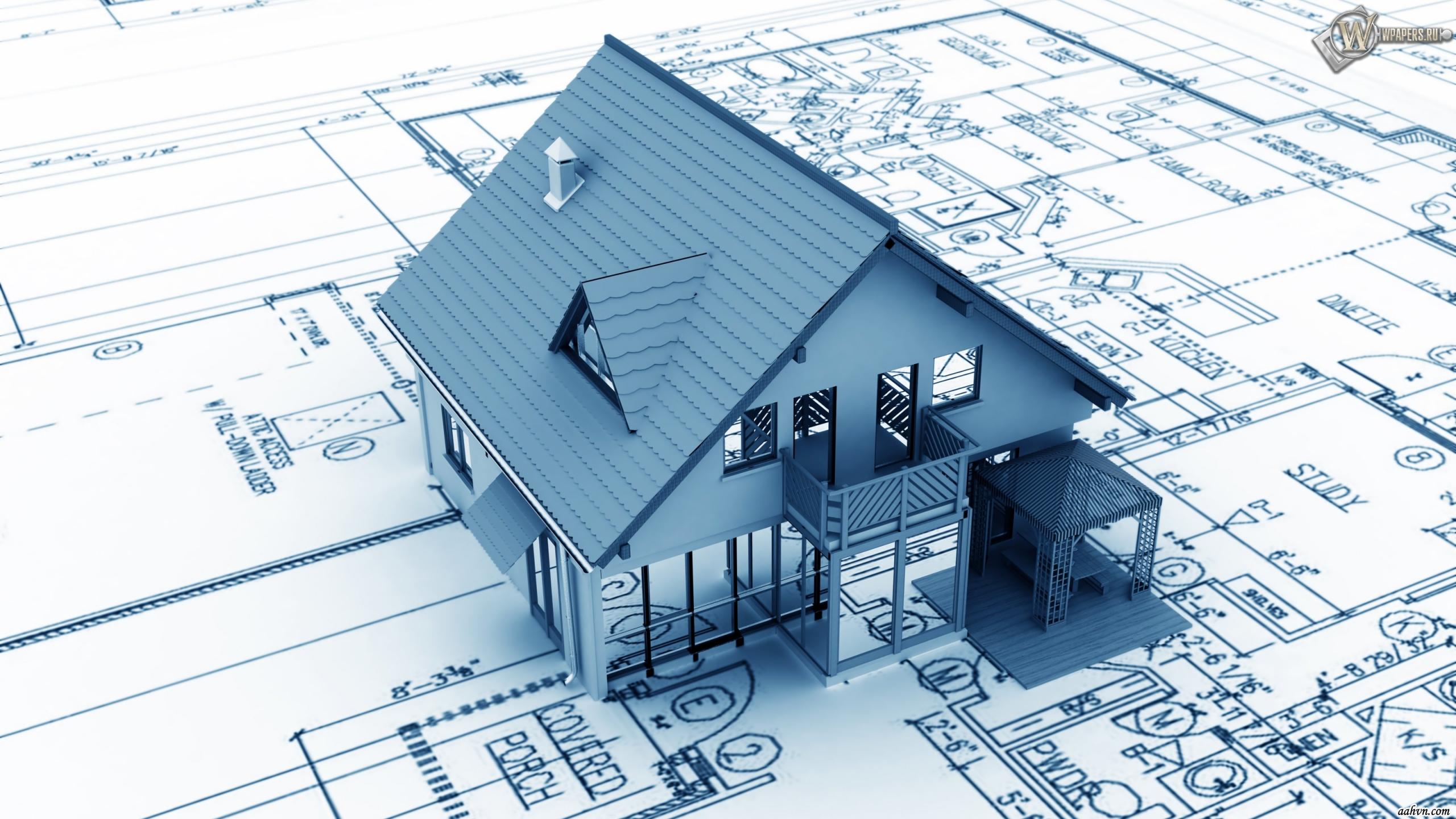 Auto CAD 2D, 3D