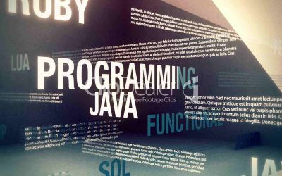 Mastering Programming in Java