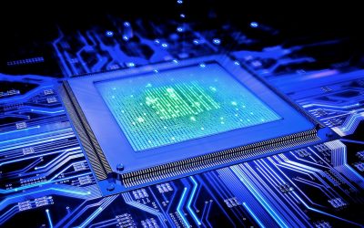 Microcontroller & Embedded Technology