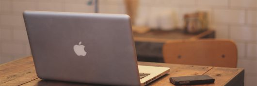 A List of all Websites/Marketplace Where you can get outsourcing works