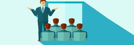 Outsourcing training in Bangladesh – Work Guaranteed