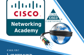 ♦️Learn CCNA with Physicaly Lab Hand Cisco device♦️