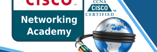 ♦️Learn CCNA with Physicaly Lab Hand Cisco device♦️